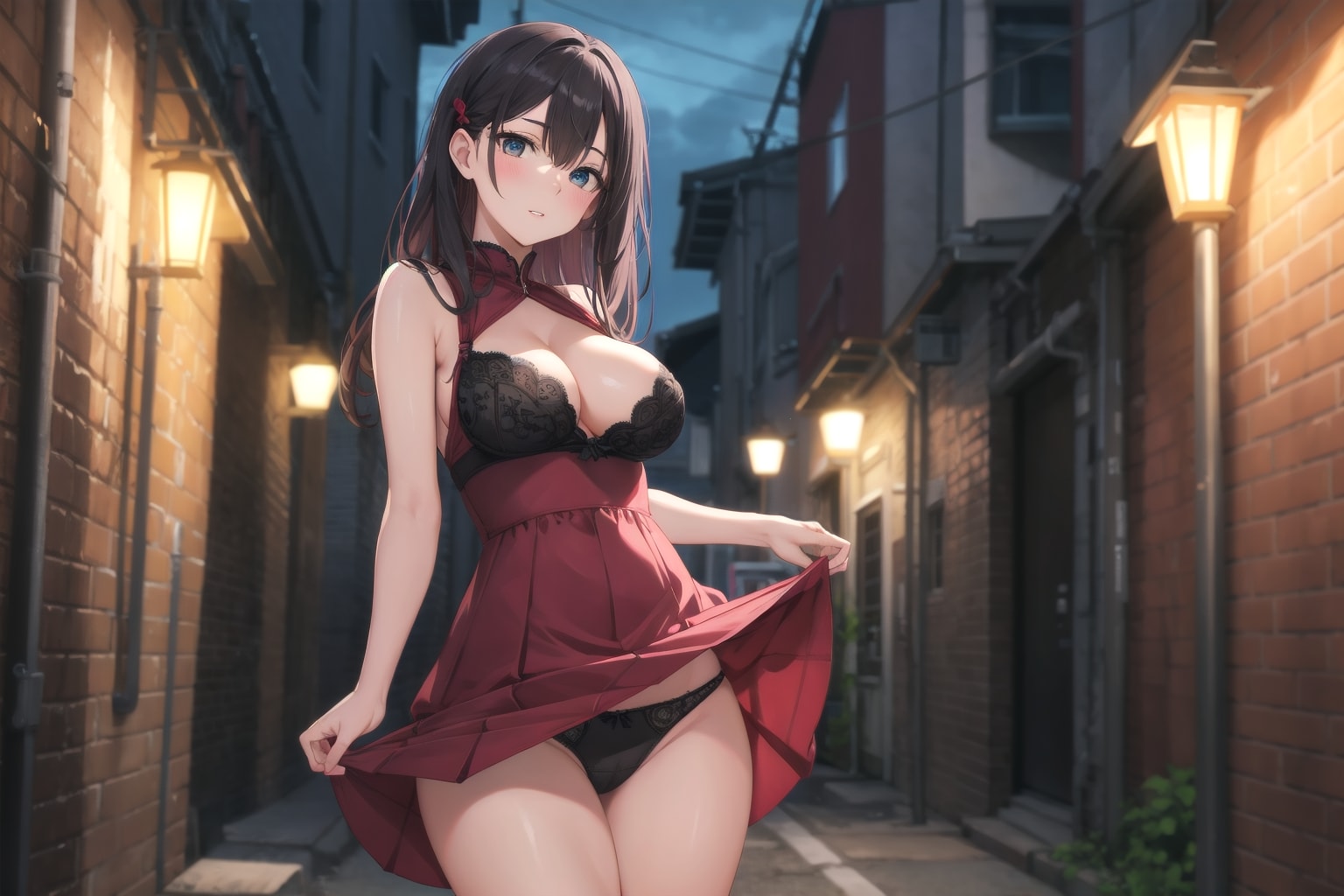 [Image: caf35b0d-0fb5-4c9d-984e-4b6aa373ac36.png]