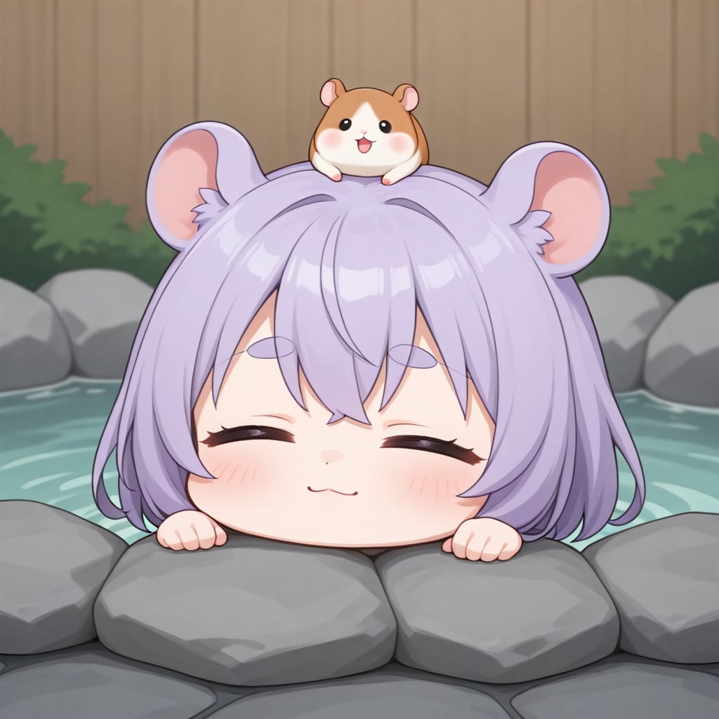 風呂の日 | の人気AIイラスト・グラビア