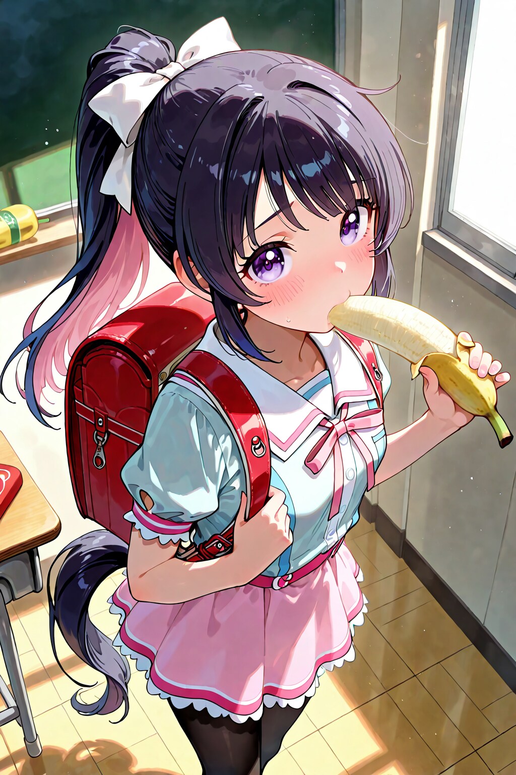 おやつ💛