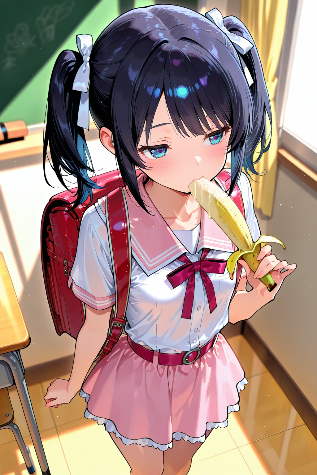 おやつ💛