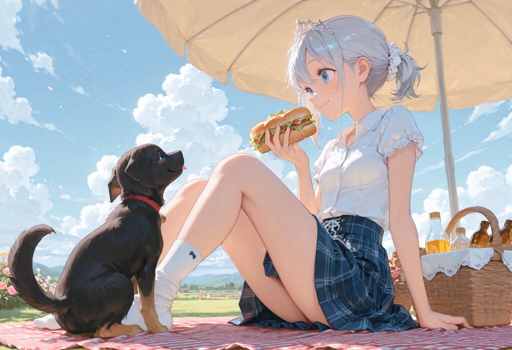 プリンセス 2622
