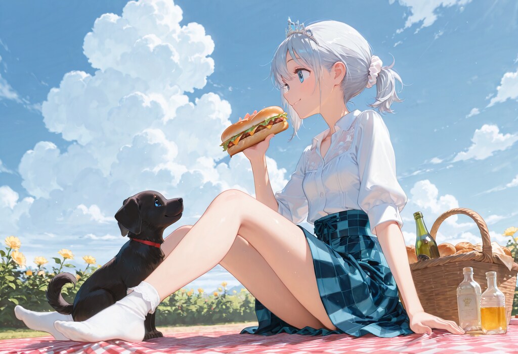 プリンセス 2622