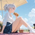 プリンセス 2622 4枚目