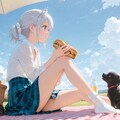 プリンセス 2622 12枚目