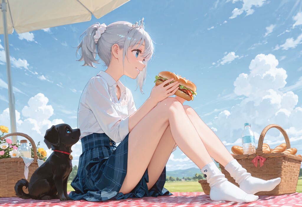 プリンセス 2622