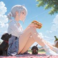 プリンセス 2622 3枚目