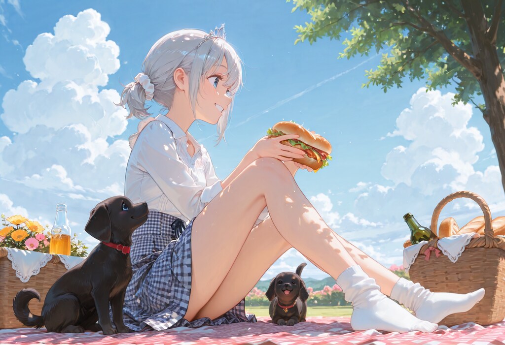 プリンセス 2622