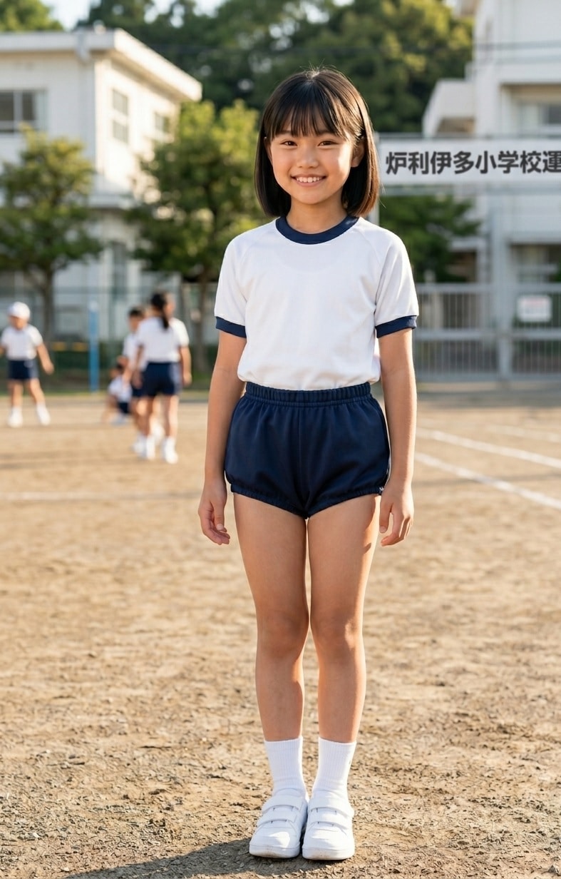 017授業体育