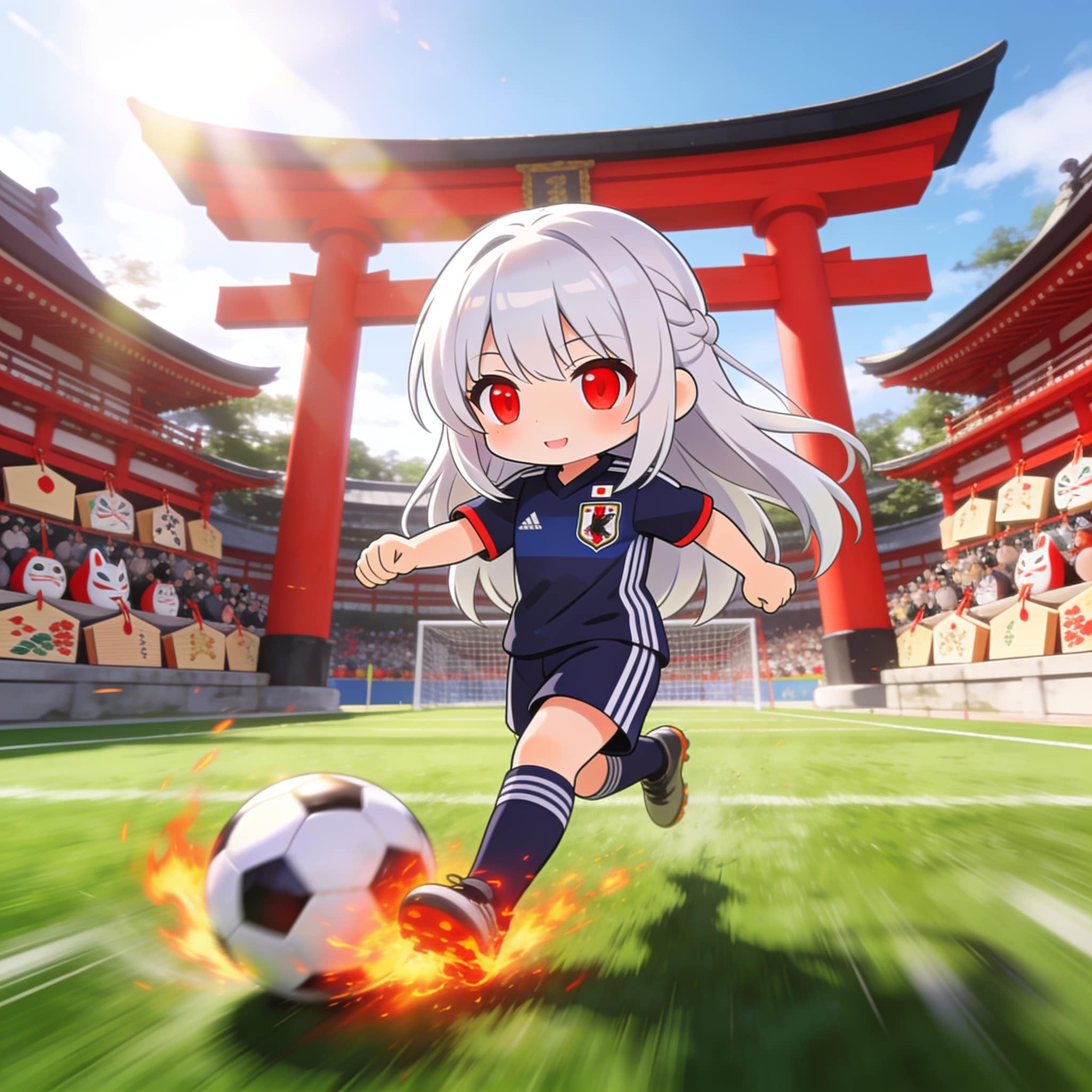 AYAKASHIJAPAN