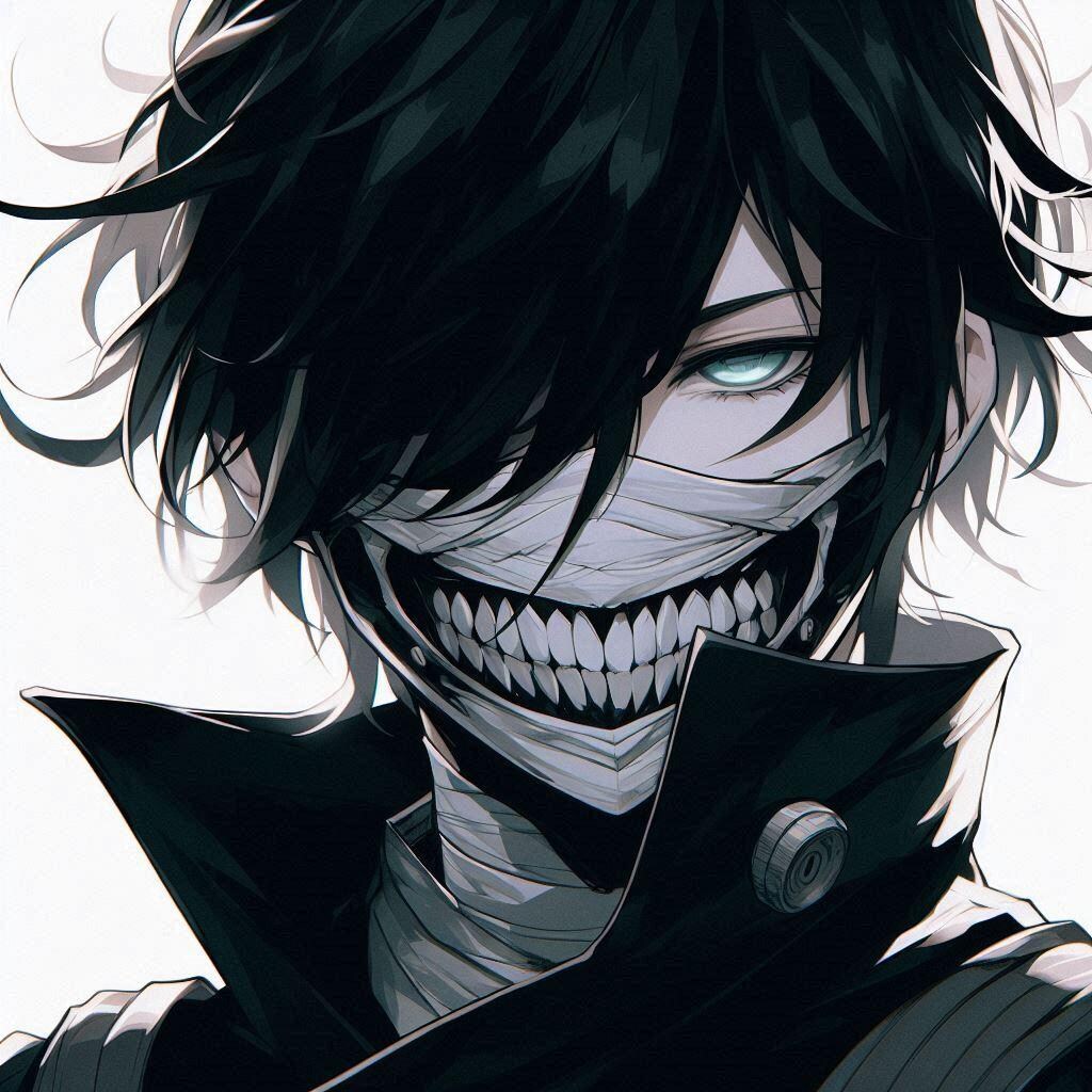 うおおおおお！！！俺は癖に刺さってもう駄目だ！ここは任せて先に行けええぇええ！！！