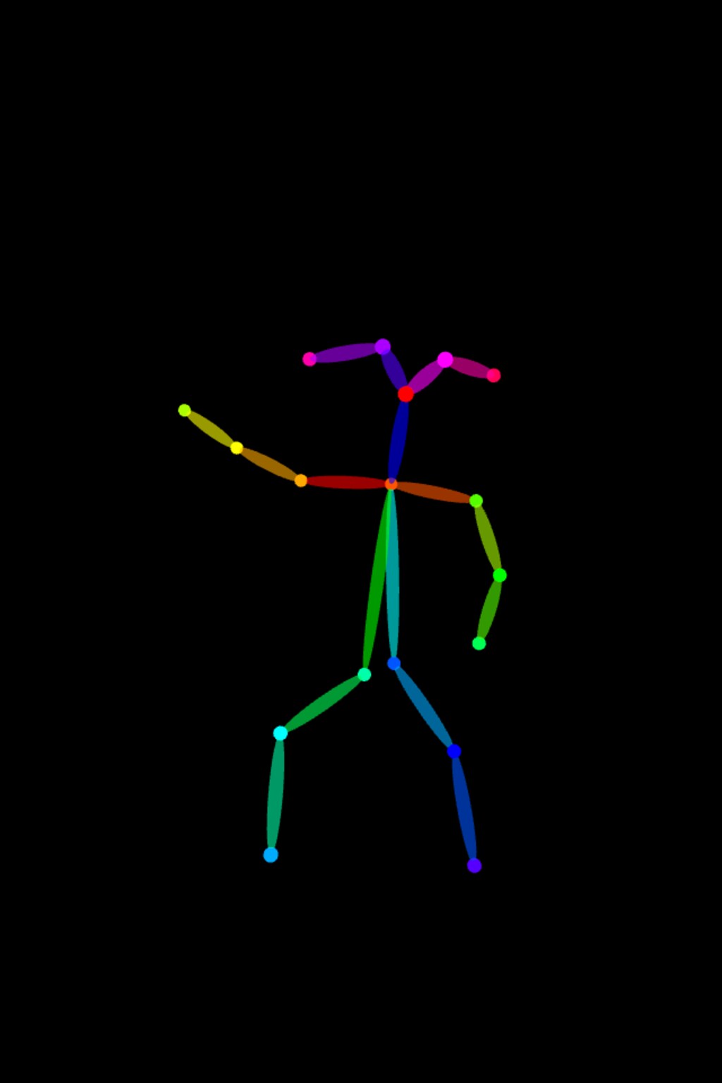 うちの子、フィギュア製品化未決定