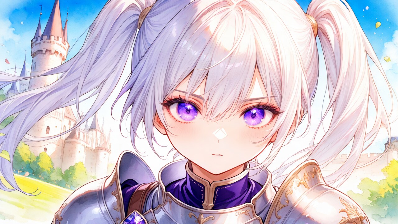 クロエさん | の人気AIイラスト・グラビア