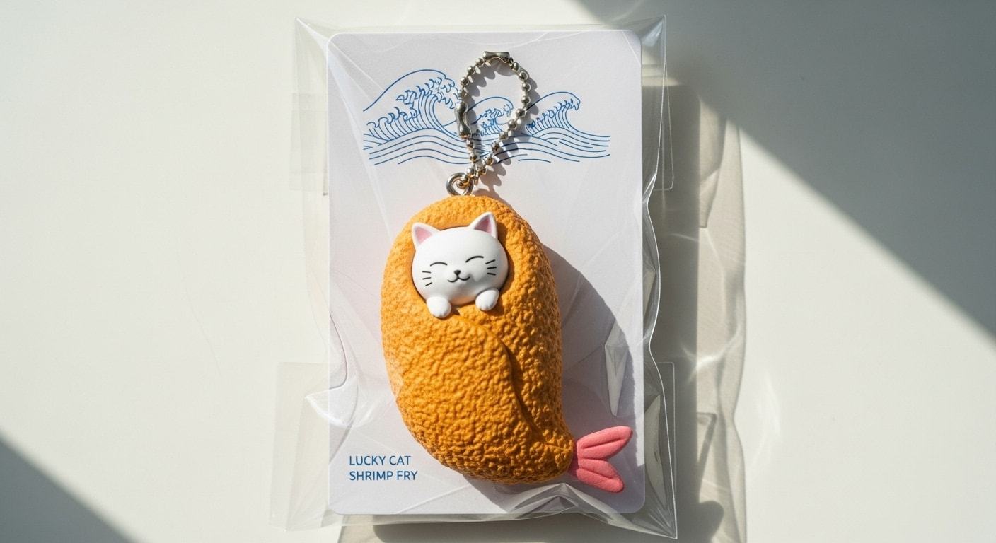 ただのねこチャーム | の人気AIイラスト・グラビア