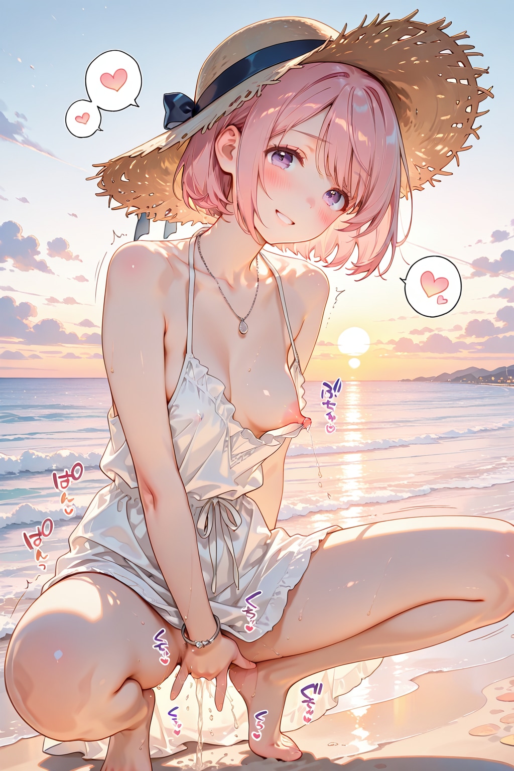 おな🎐３🍬篠田きょうこ22才