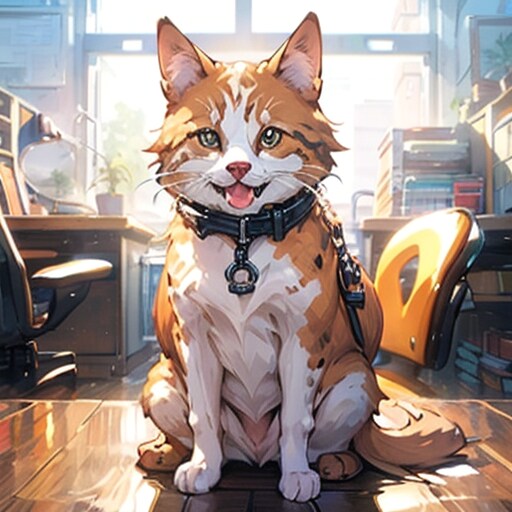 TOPAZで品質ガチャ | の人気AIイラスト・グラビア