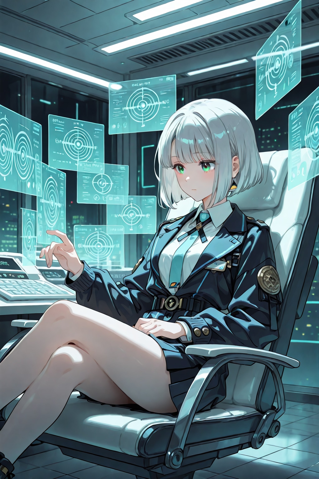 デジタル化