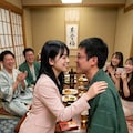 宴会コンパニオン２　宴会ゲーム 7枚目