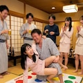 宴会コンパニオン２　宴会ゲーム 9枚目
