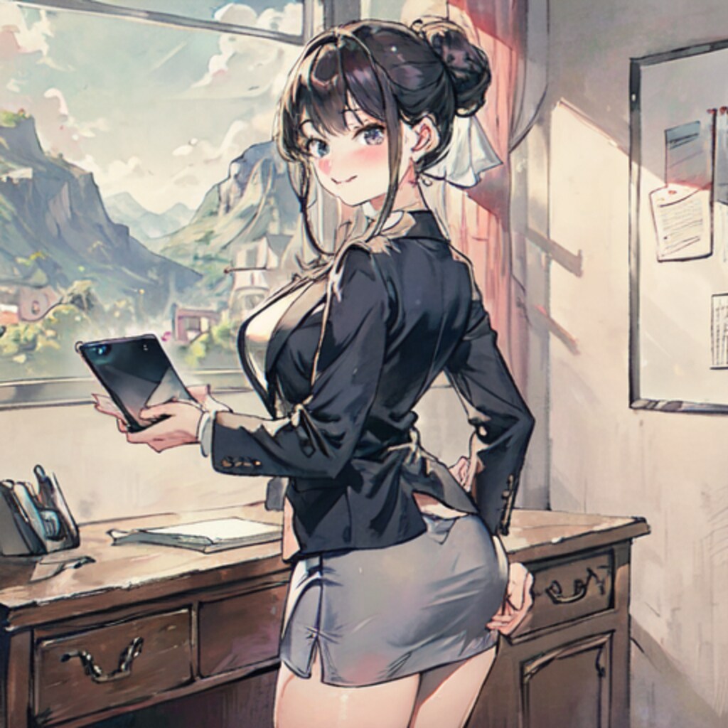 Sensei