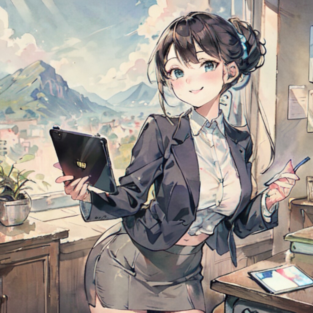 Sensei