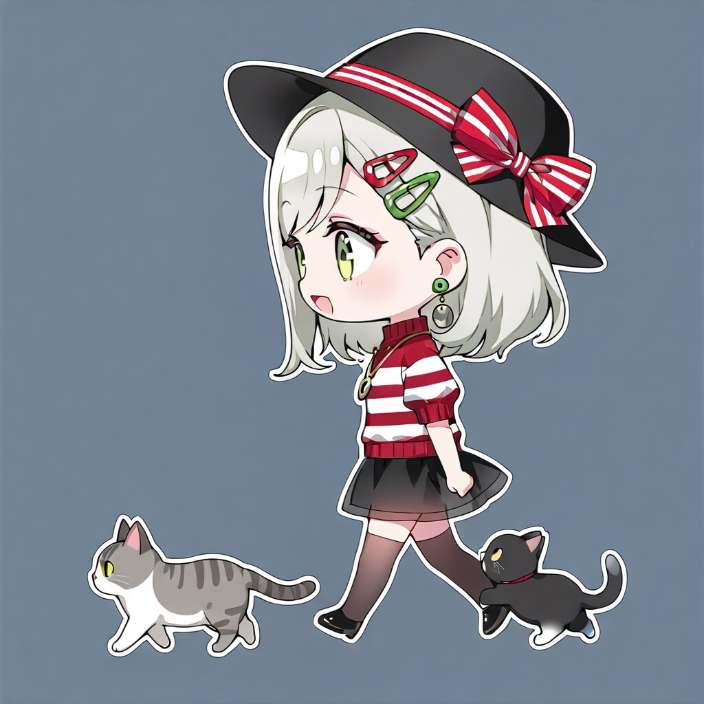 ちび真樹ちゃん１８９
