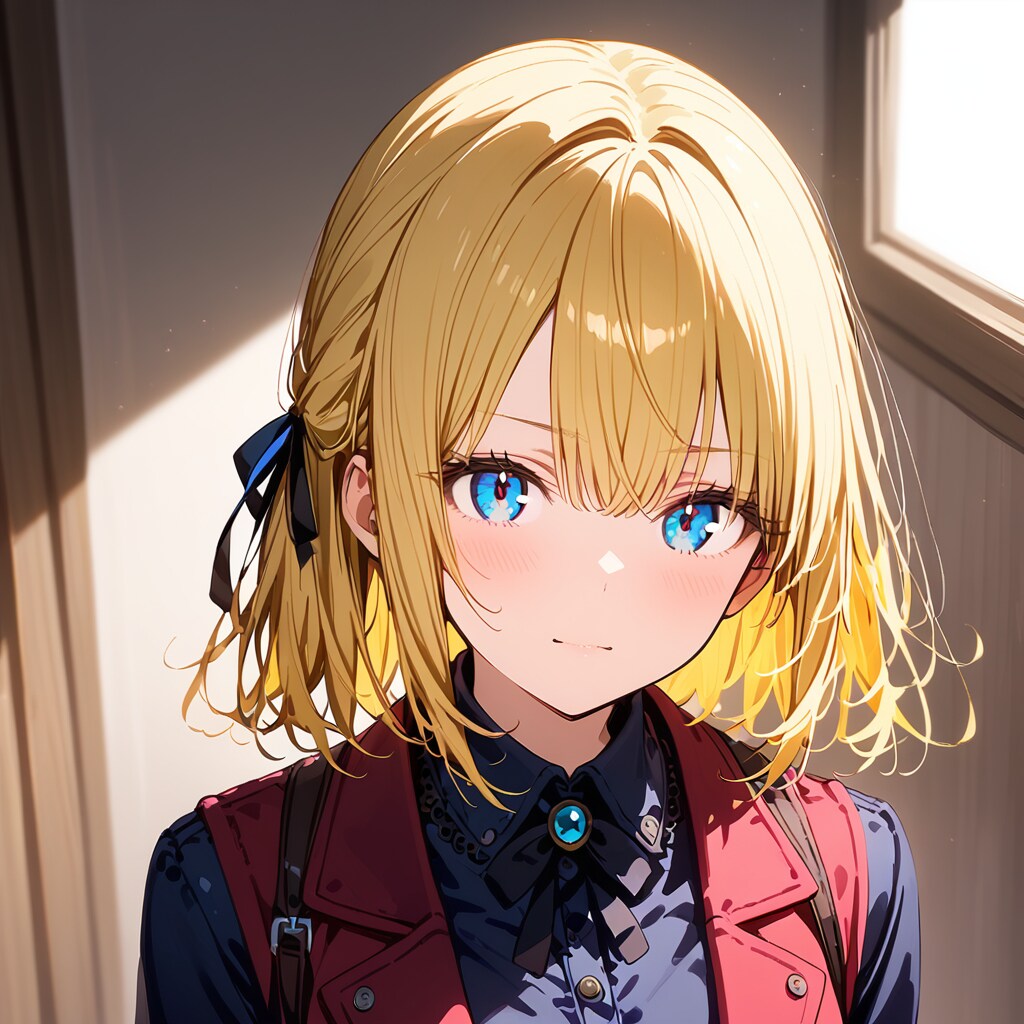 test | の人気AIイラスト・グラビア