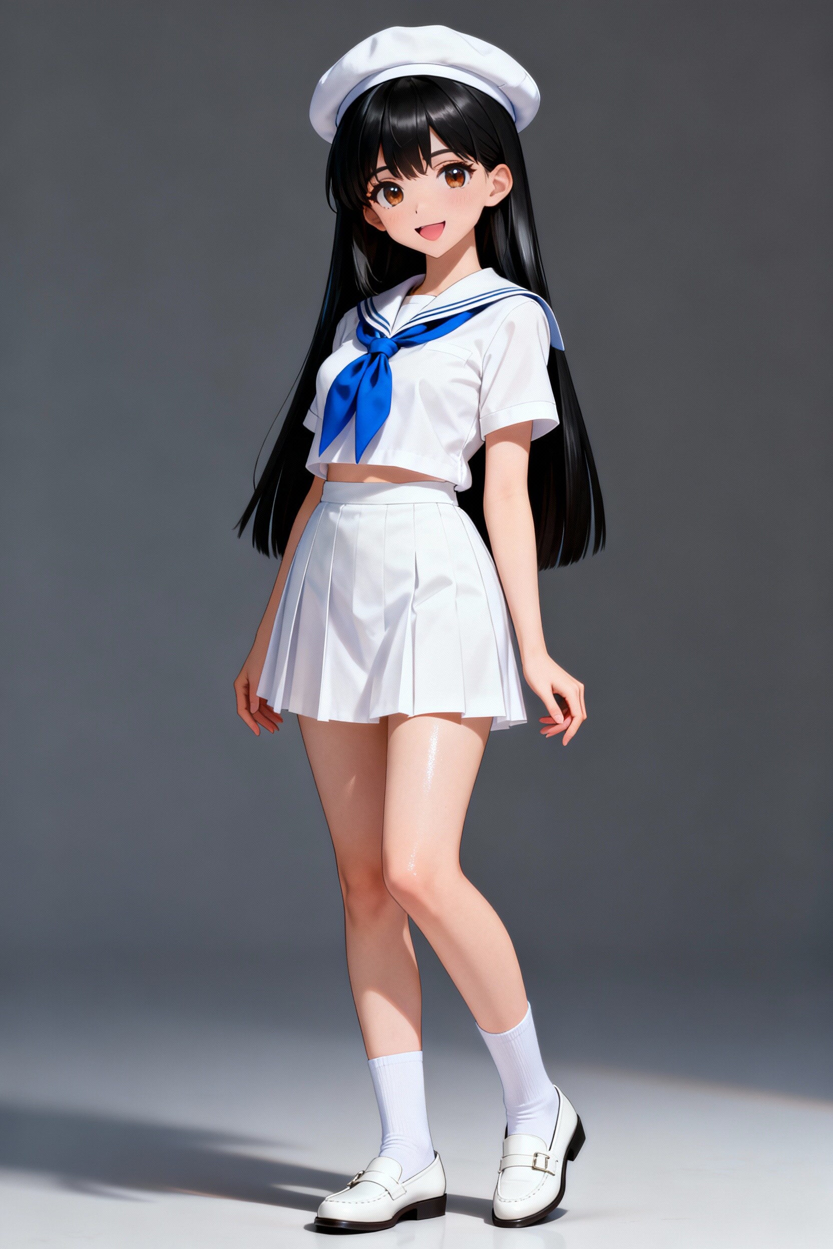 seedreamちゃれんじ | の人気AIイラスト・グラビア