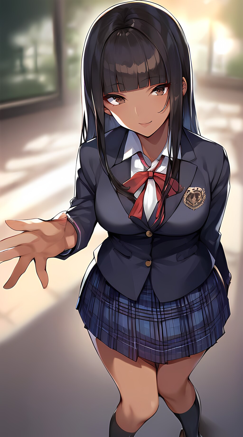 JK（女子高生）309