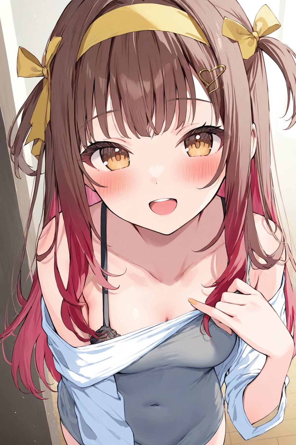 日曜日