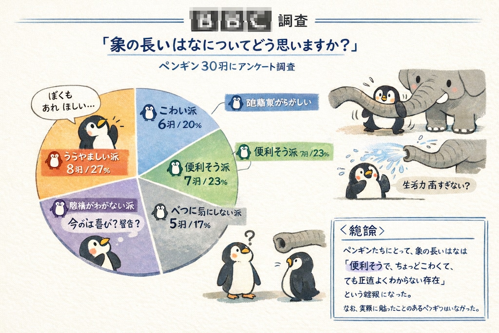 きょうのインフォグラフィック