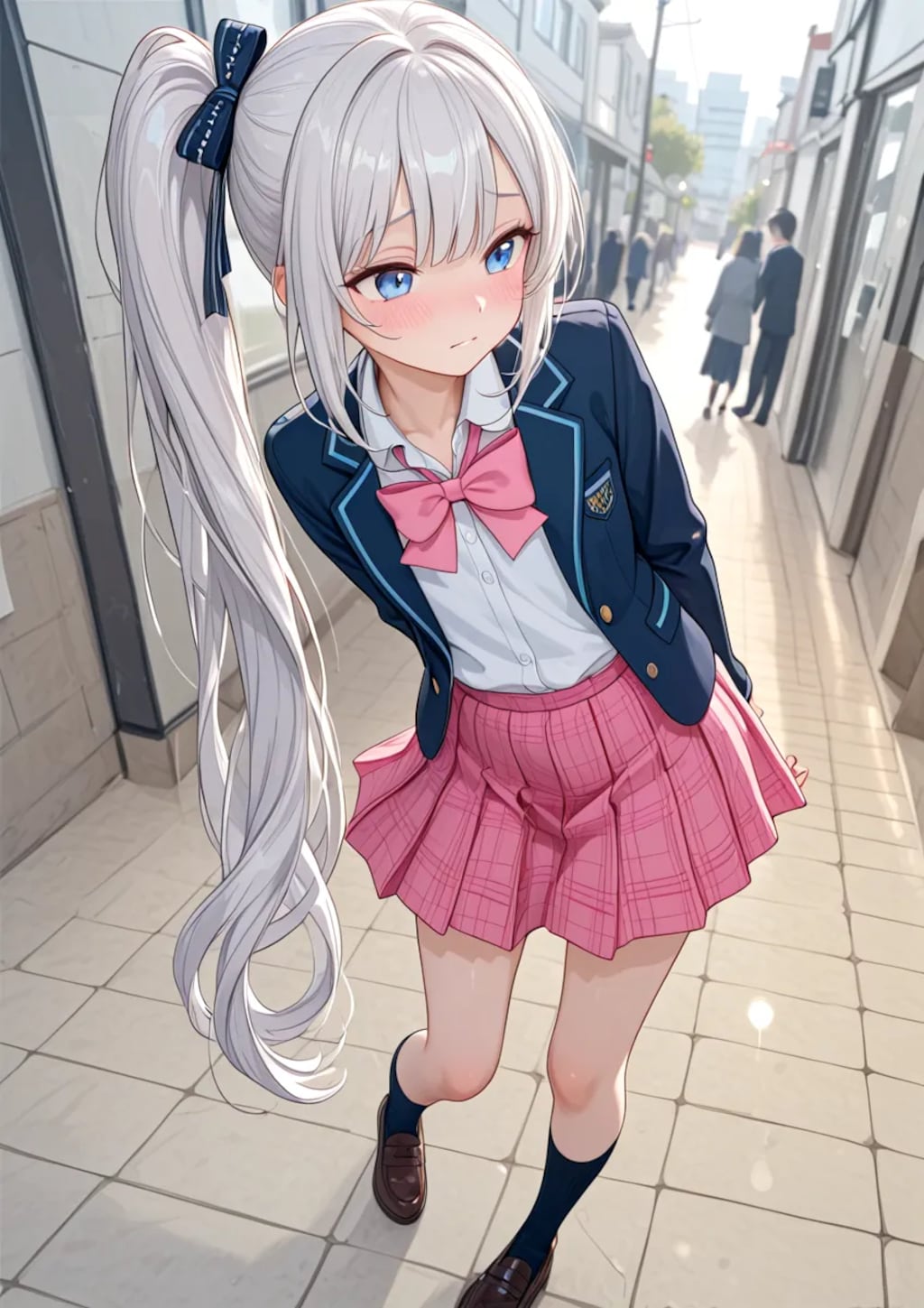 うちのこ、瑪瑙ちゃん