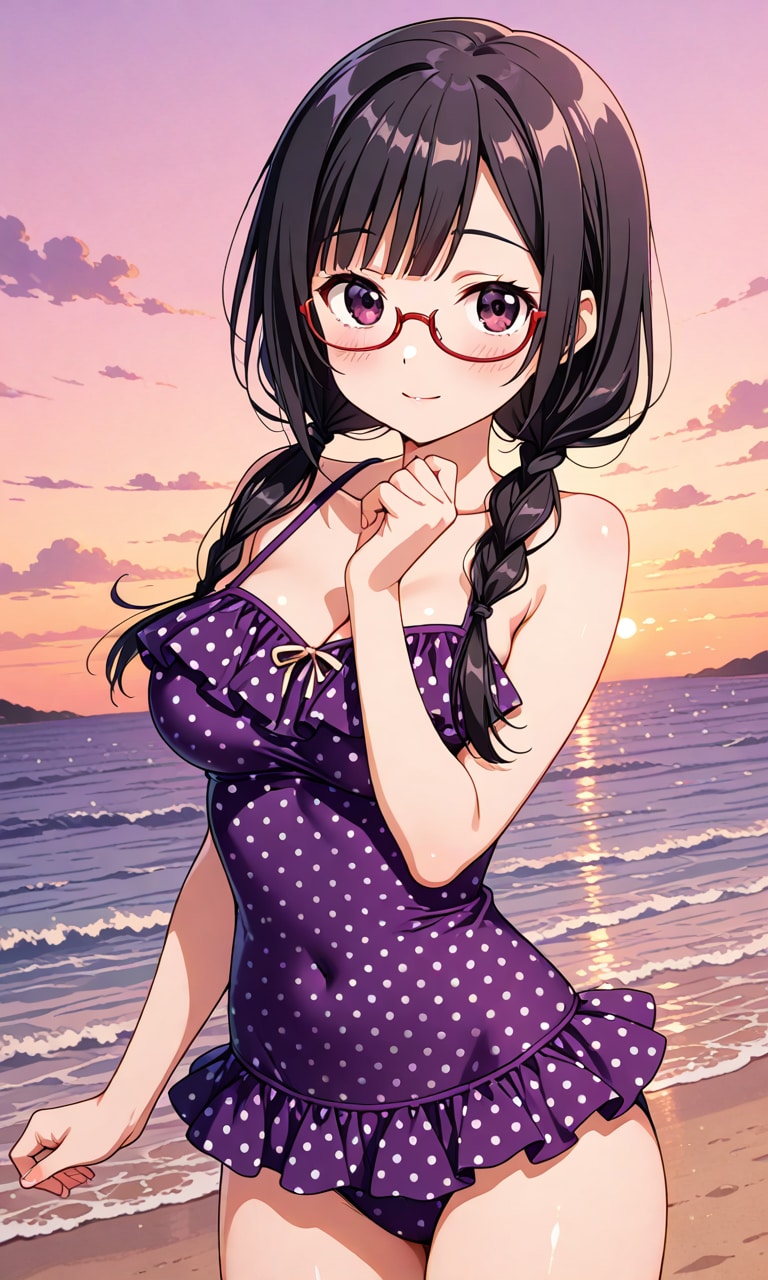 中川菜々