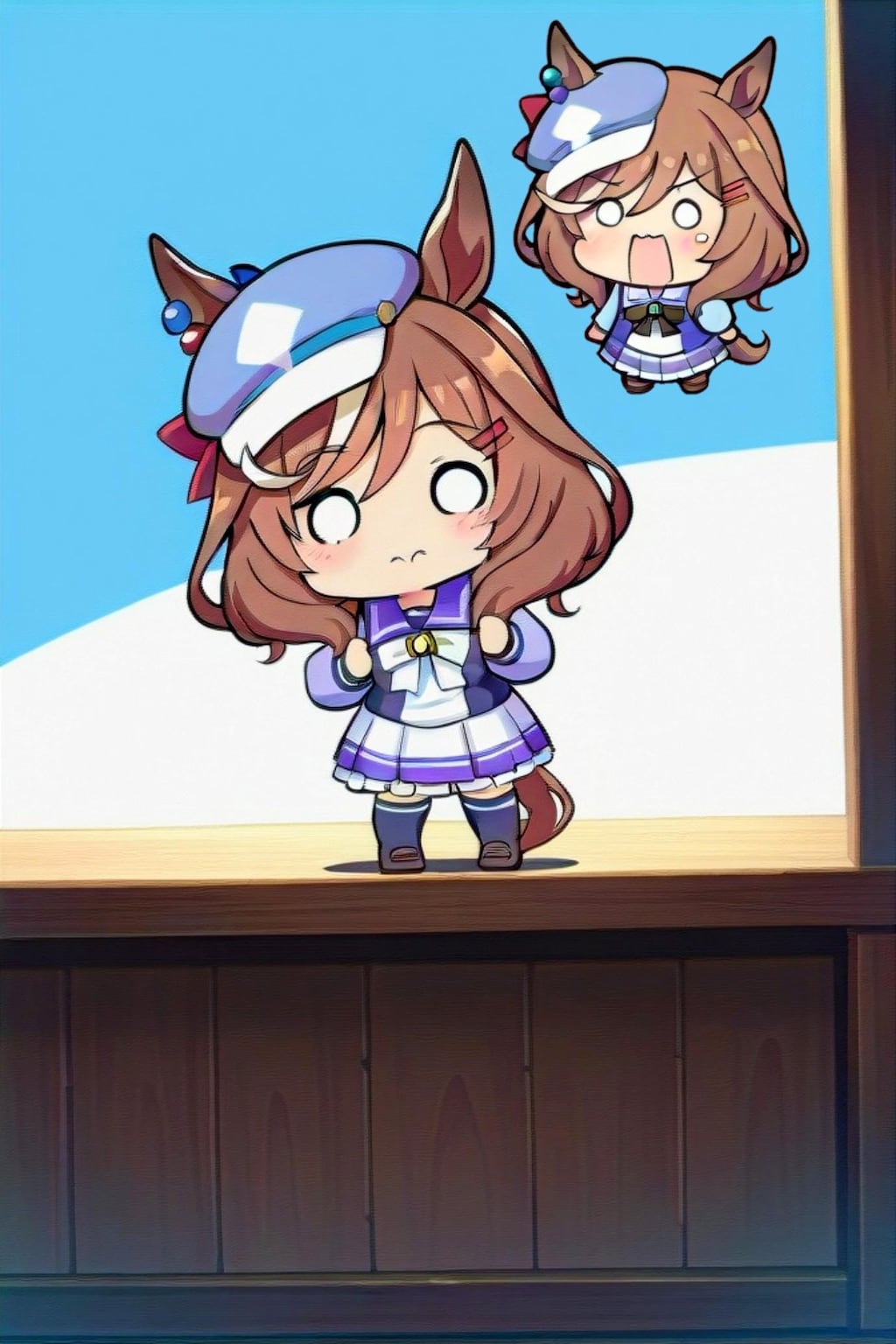 マチタン　マチタン