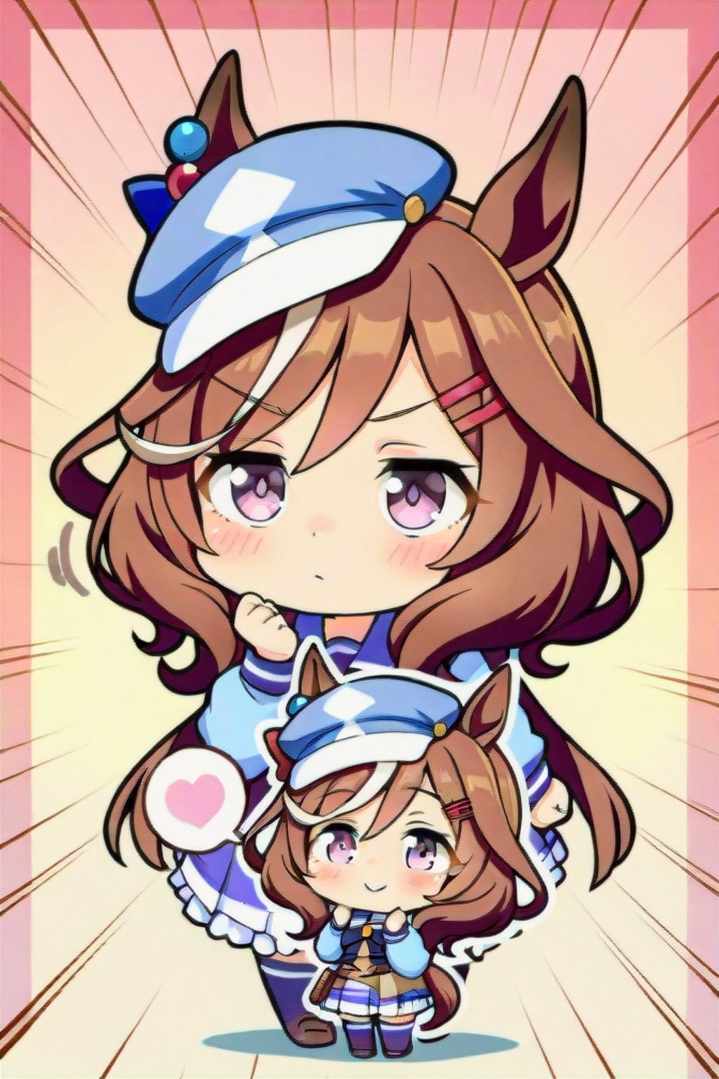 マチタン　マチタン