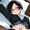 あらあら。その211～220 6枚目
