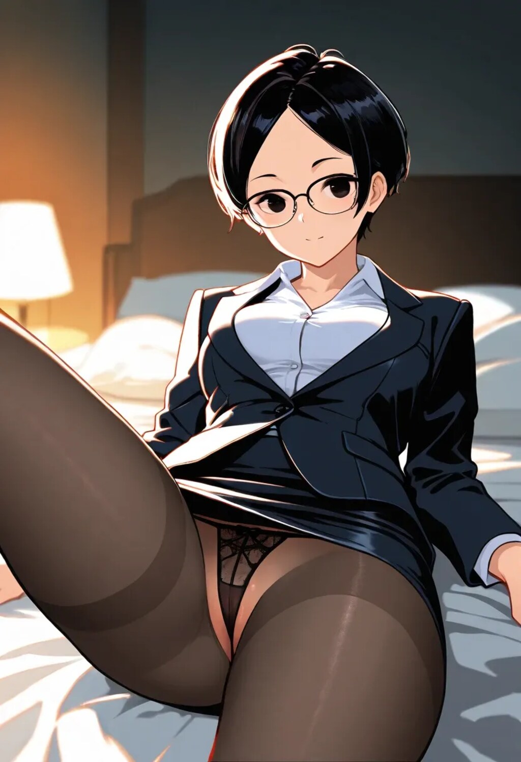 あらあら。その211～220