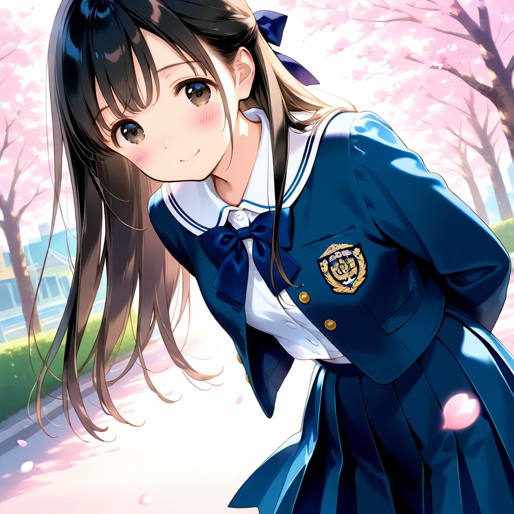 おはよ | の人気AIイラスト・グラビア