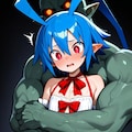 魔界戦記ディスガイア　ラハール 3枚目
