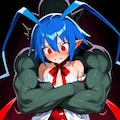 魔界戦記ディスガイア　ラハール 7枚目