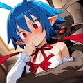 魔界戦記ディスガイア　ラハール 12枚目
