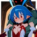 魔界戦記ディスガイア　ラハール 11枚目