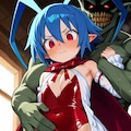 魔界戦記ディスガイア　ラハール 10枚目