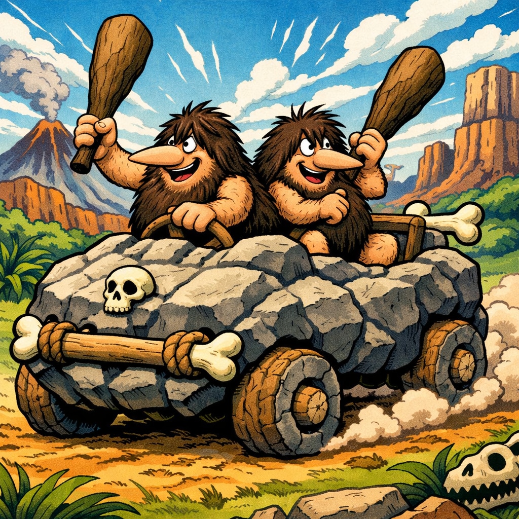 目は出てなかった様な…？ | の人気AIイラスト・グラビア