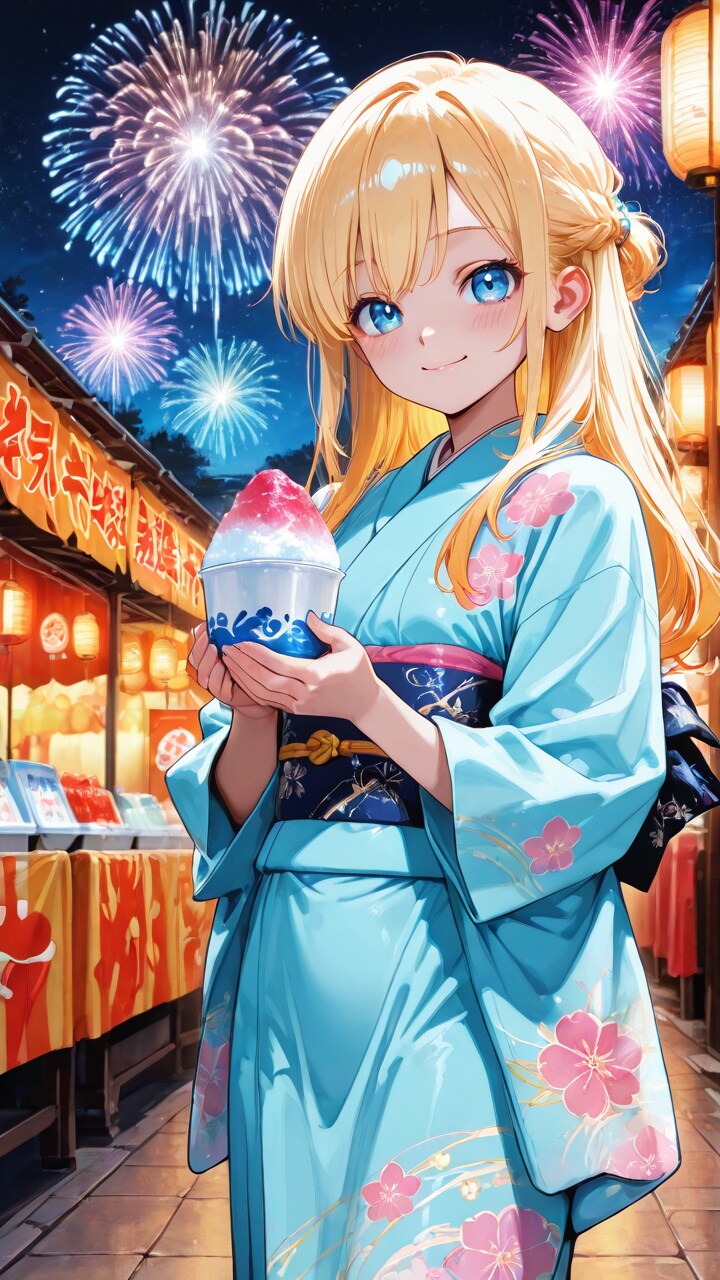 うちの子