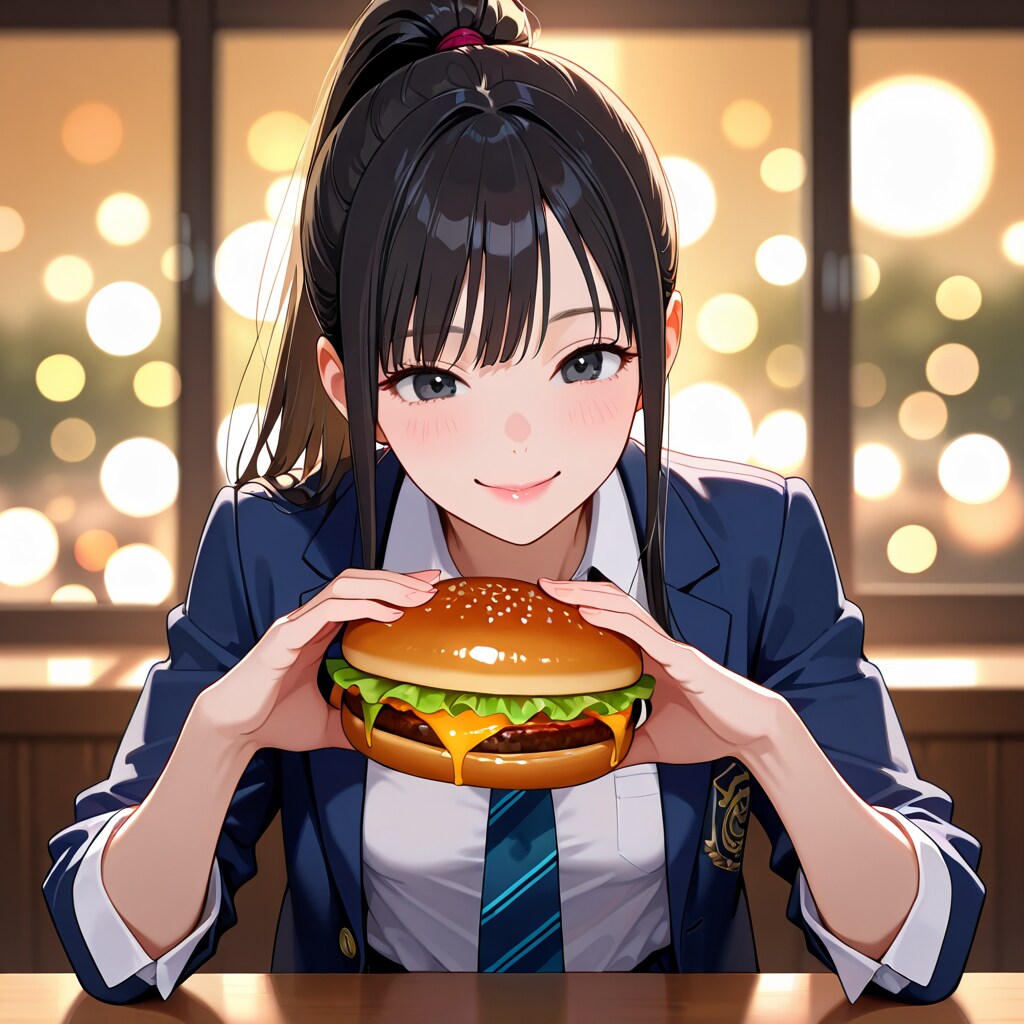 BGキング？？？