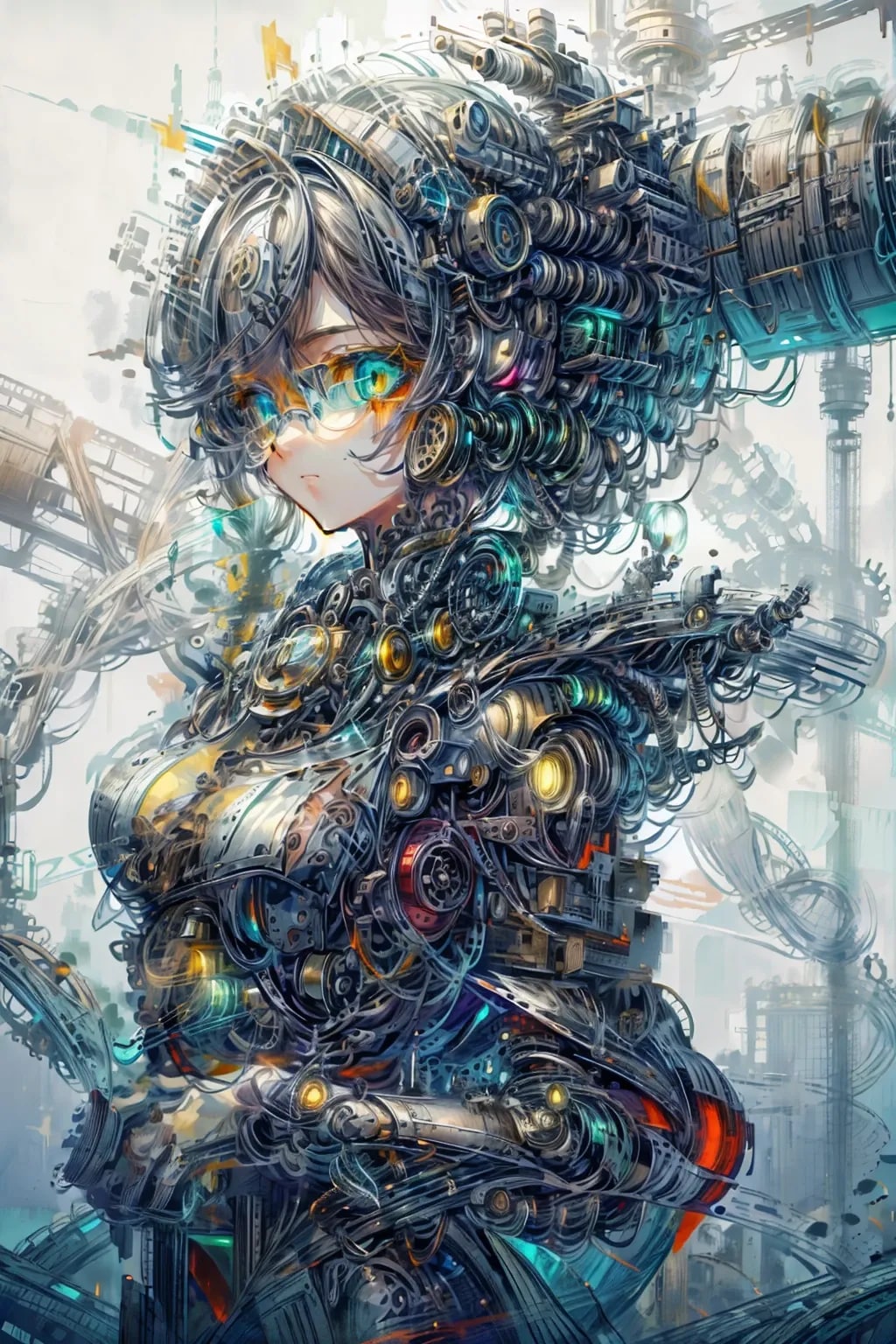 アンドロイドの練習した方が良い感じです？