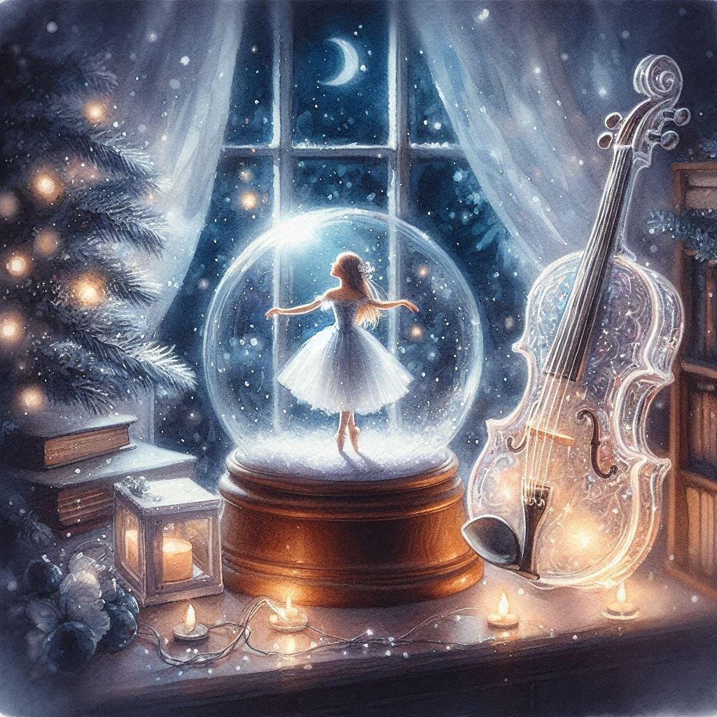 乗らなかったやつ