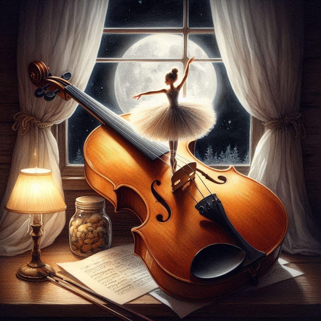 乗らなかったやつ