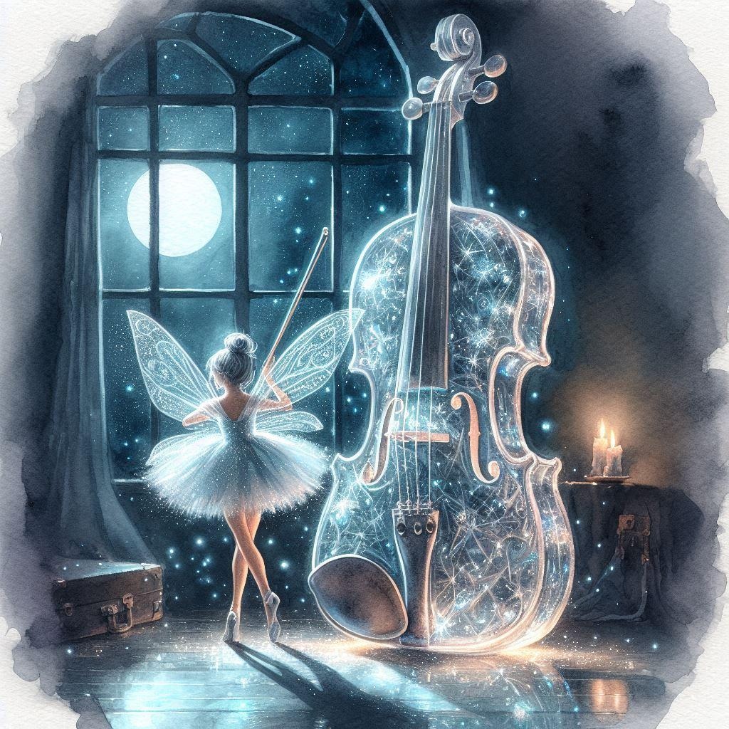 乗らなかったやつ