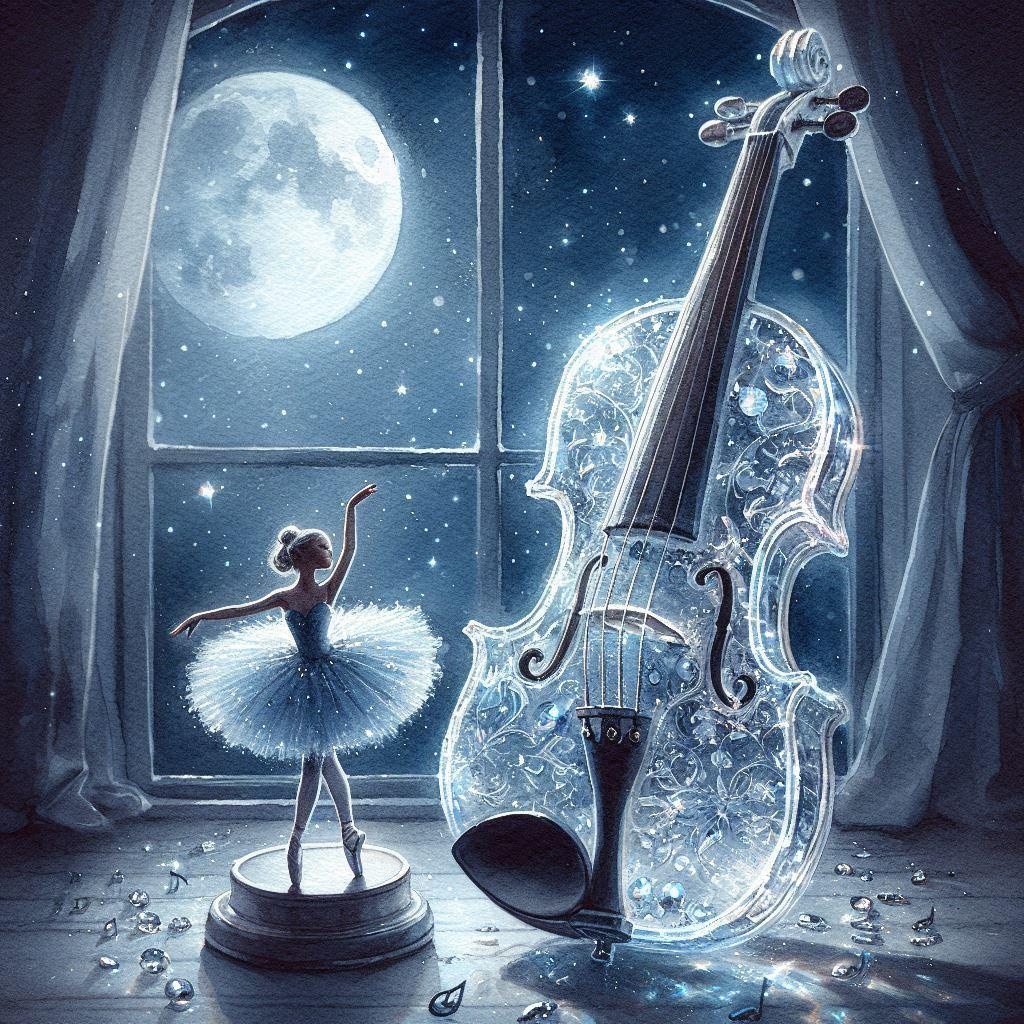 乗らなかったやつ